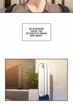 Private Tutoring in These Trying Times 01