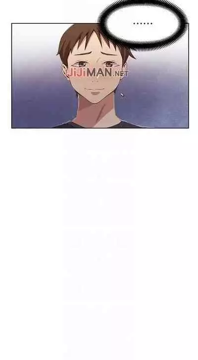 【周六连载】秘密教学（作者：美娜讚 & 鋼鐵王） 第1~79话