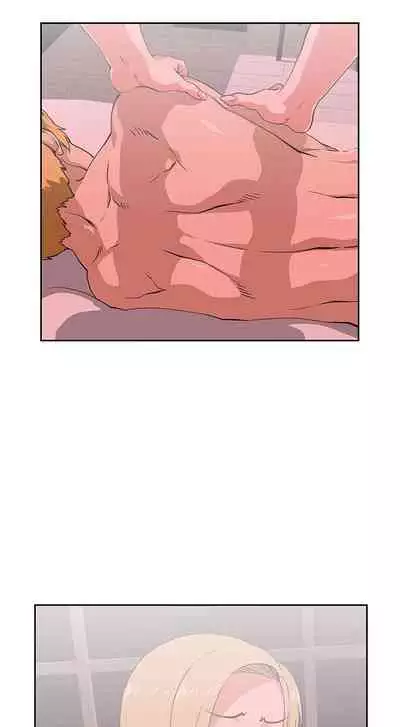 【周四连载】梦幻速食店（作者：motgini&變態啪啪啪） 第1~30话