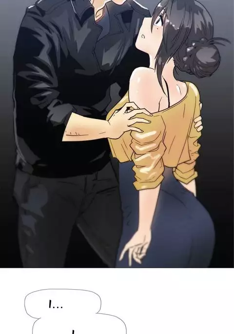 Household Affairs Ch.1-42