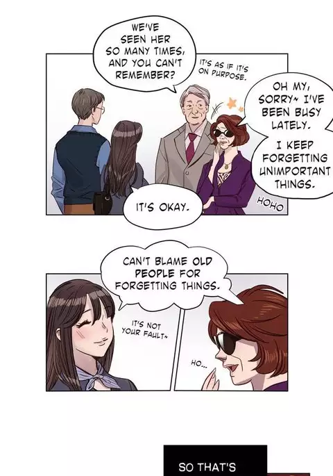 Atonement Camp Ch.1-14