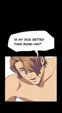 [Keum Sah Gong] Si-Eun Ch.1-33 (English) (Ongoing)