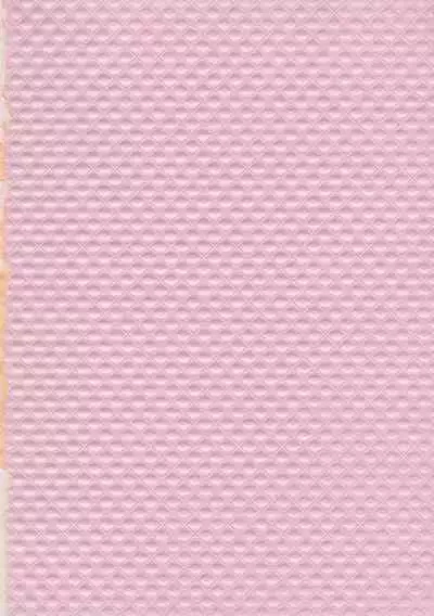 Auger Djeeta-chan to 3P Suru Hon