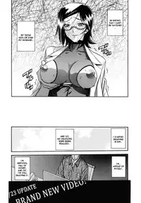 [Sanbun Kyoden] Fuyu no Ajisai epilog... (Fuyu no Ajisai) [English]
