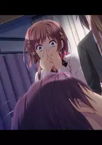 COMIC Ananga Ranga Vol. 13 [Digital]