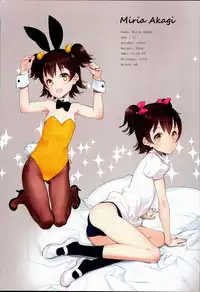 (C89) [Shoujo Kishidan (Oyari Ashito)] OFF SHOt 2 (THE IDOLM@STER CINDERELLA GIRLS)