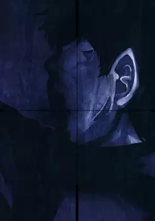 Zombie No Afureta Sekai De Ore Dake Ga Osowarenai Vol. 3