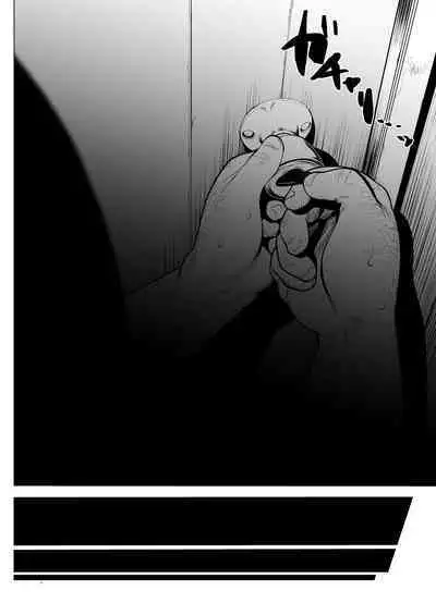 Welcome Sashachang Sasha-chan ga Youkoso | Welcome Sashachang小莎夏來造訪❤