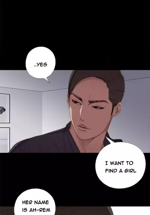Girl Next Door Ch.1-25