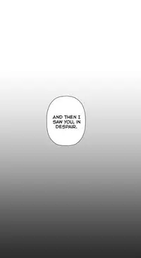 [Guh Bal Han] Ghost Love Ch.1-26 (English) (YoManga) (Ongoing)