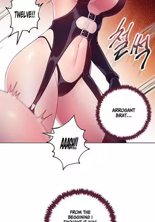 Stepmother Friends Ch.40/? NEW! 22/10/2020