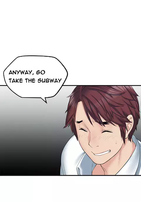 Best Friend Girlfriend Ch.1-16