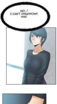 My Office Ch.1-16 (English) (Ongoing)