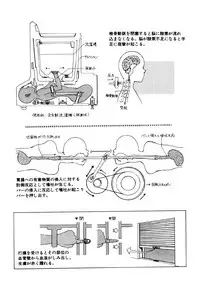 [Kago Shintarou] Dekoboko Nymphomania [Digital]