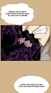 [Hong BanJang] Aharoo Ch.1-36 (English) (YoManga) (Ongoing)