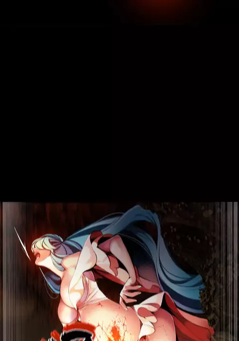 Lilith`s Cord Ch.1-39