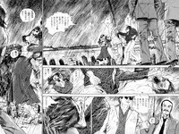 [Takashi Ishii] Tenshi no Harawata Vol. 02