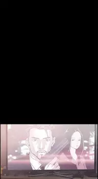 同居【chinese】1-20