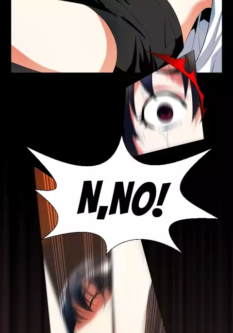 Love Parameter Ch.1-49