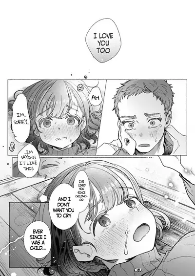 Ore wa Nee-chan de shika Nukenai