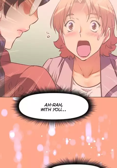 Brawling Go Ch.76-95