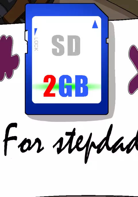 Musuko NTR ~Jippu ni Kimeseku Saremakuru Furyou Shounen~