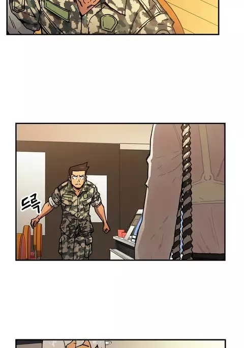 Refrain Love Ch.1-28