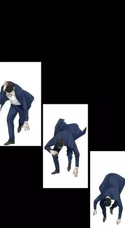 人妻性解放（1-2季） 1-84