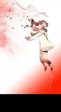 [Juder] Lilith`s Cord | 莉莉丝的脐带 Ch.1-31 [Chinese]