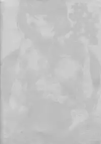 (C86) [SAZ (soba)] Sekkachiyanaa (Love Live!) [Chinese] [脸肿汉化组]