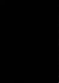 (SC31) [USAUSA (Akira)] Meer de cosplay! (Gundam SEED DESTINY)