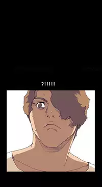 [Keum Sah Gong] Si-Eun Ch.1-36 (English) (Ongoing)