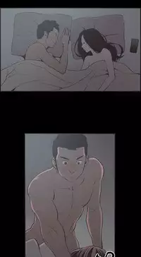 [Mr. Byeong-Su] Cohabitation Ch.1-31 (English) (Ongoing)