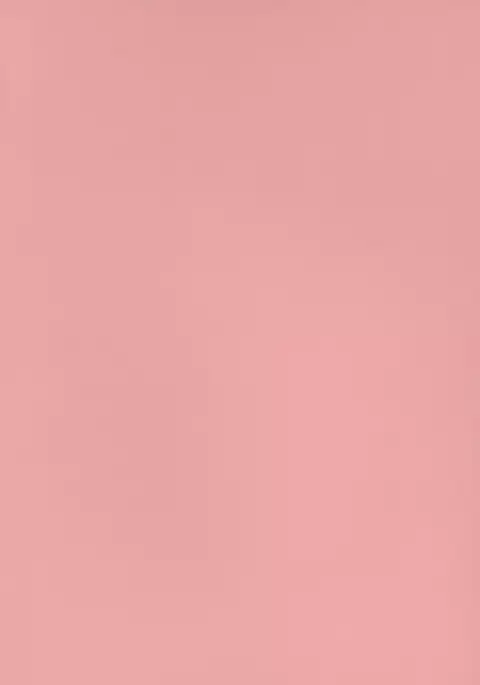 Zutto Zutto Suki Datta... | I've always loved you... Ch. 1-6