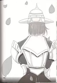 (C74) [Fetch (@Momoyama)] Lovesugi XI MANIAX-2 (Final Fantasy XI)