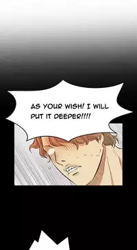 [Keum Sah Gong] Si-Eun Ch.1-36 (English) (Ongoing)