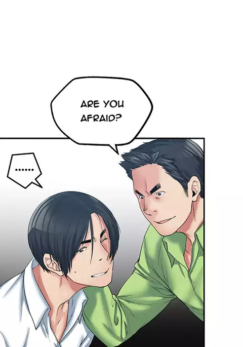 Best Friend Girlfriend Ch.1-16