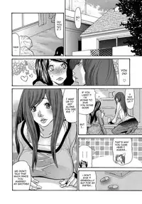 [Aoi Hitori] Yankee Zuma Kanraku! ~ Ch. 1-13-FULL [English] [R-IC] [Decensored] [Digital]