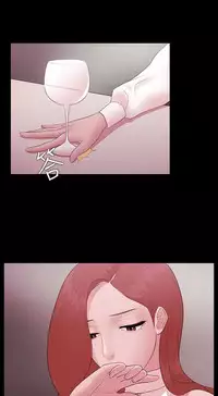 [Black October] Looser Ch.1~10 [Chinese]中文