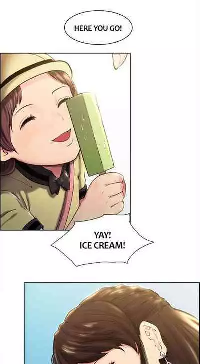 Taste of Forbbiden Fruit Ch.9/24