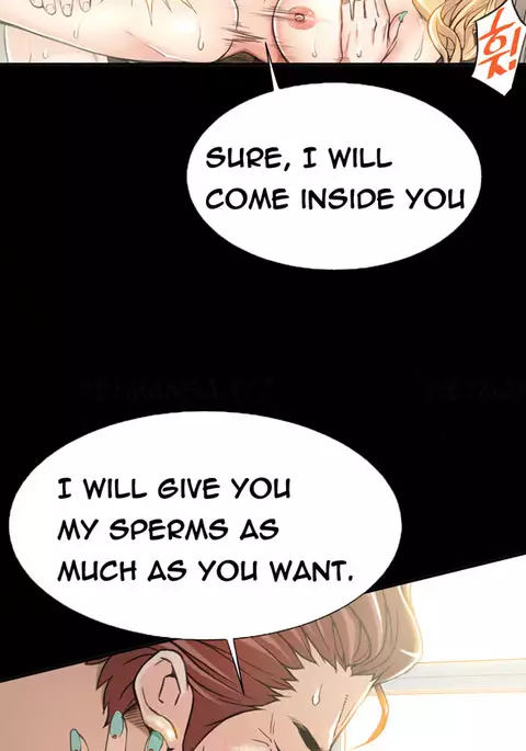 Kill the Dead Bastard Ch.0-14