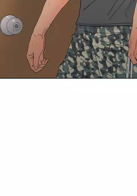 Refrain Love Ch.1-30