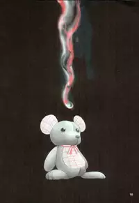 [Studio309] Dynamic Lolita Library NT4.0