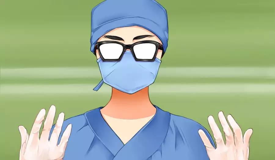 Reborn Prince Jo ~Haichaku Ouji wa Medorei~