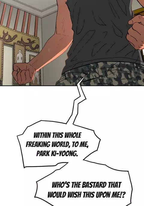 Refrain Love Ch.1-30