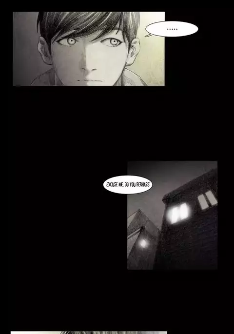 House of Dolls Ch.0-9