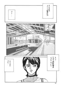 (C63) [Rippadou (Various)] Minisukadon Okawari