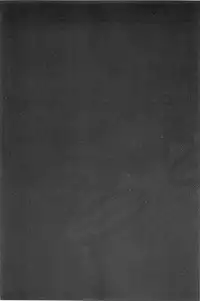 [Keuma] Ero-Figure [Jou] | ERO情色女體模型 [上] [Chinese]