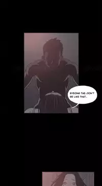 [Mr. Byeong-Su] Cohabitation Ch.1-48 (English) (Ongoing)