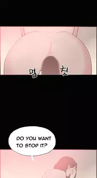 [Mr. Byeong-Su] Cohabitation Ch.1-42 (English) (Ongoing)